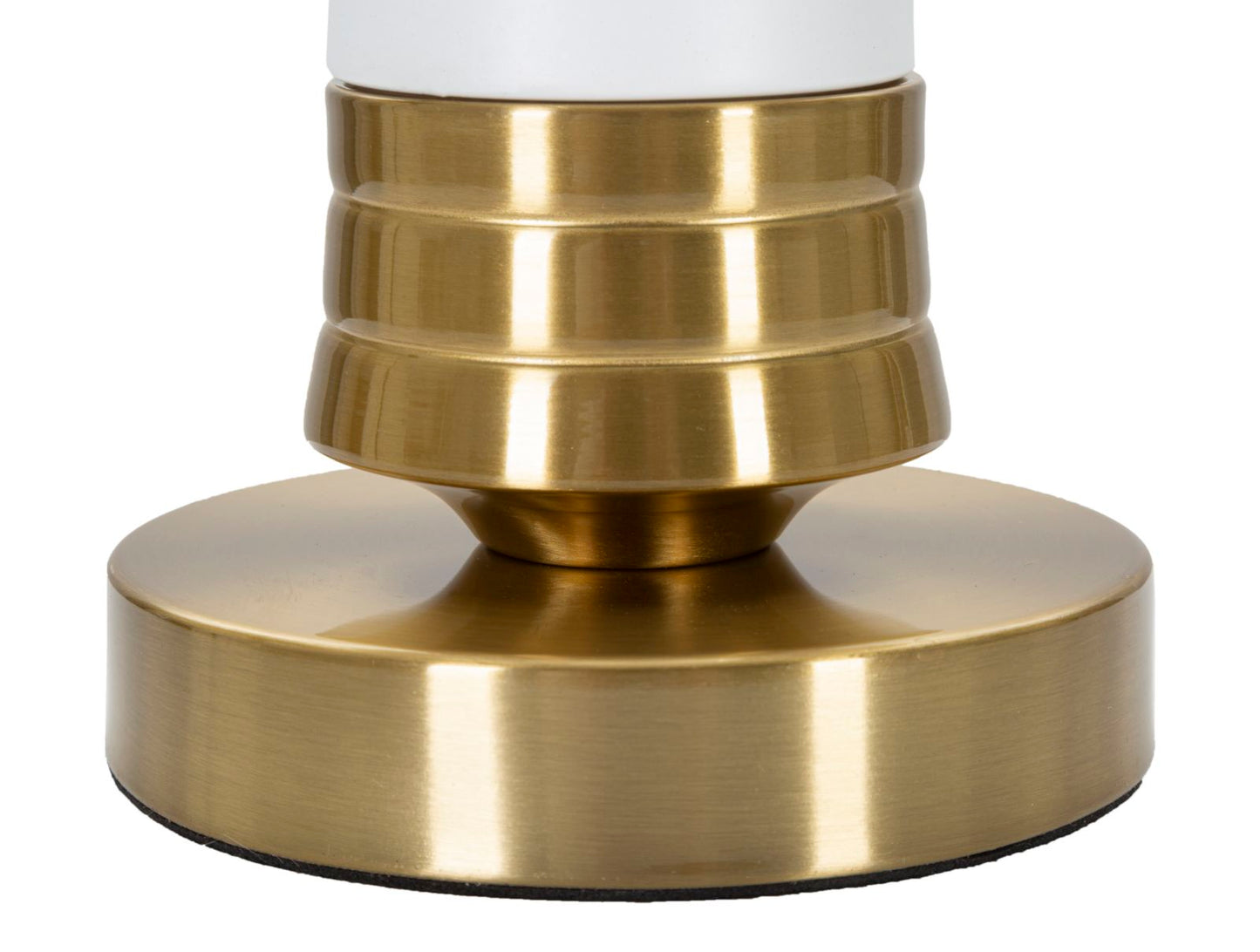LAMPADA DA TAVOLO POURQUOI CM ? 31X52