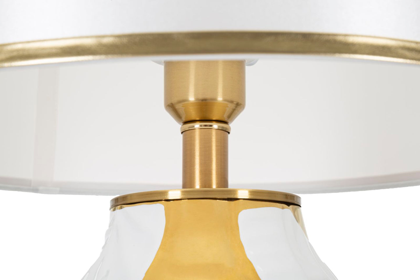 LAMPADA DA TAVOLO C¨¦RAMIQUE CM ? 40X70