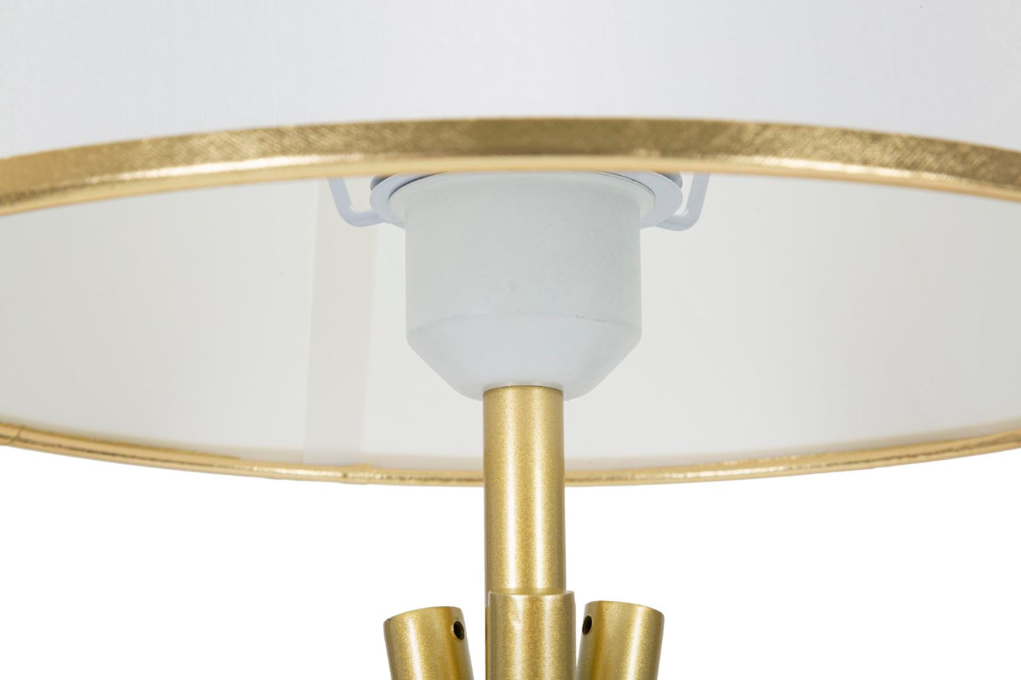 LAMPADA DA TAVOLO TRIPLY CM ? 28X57