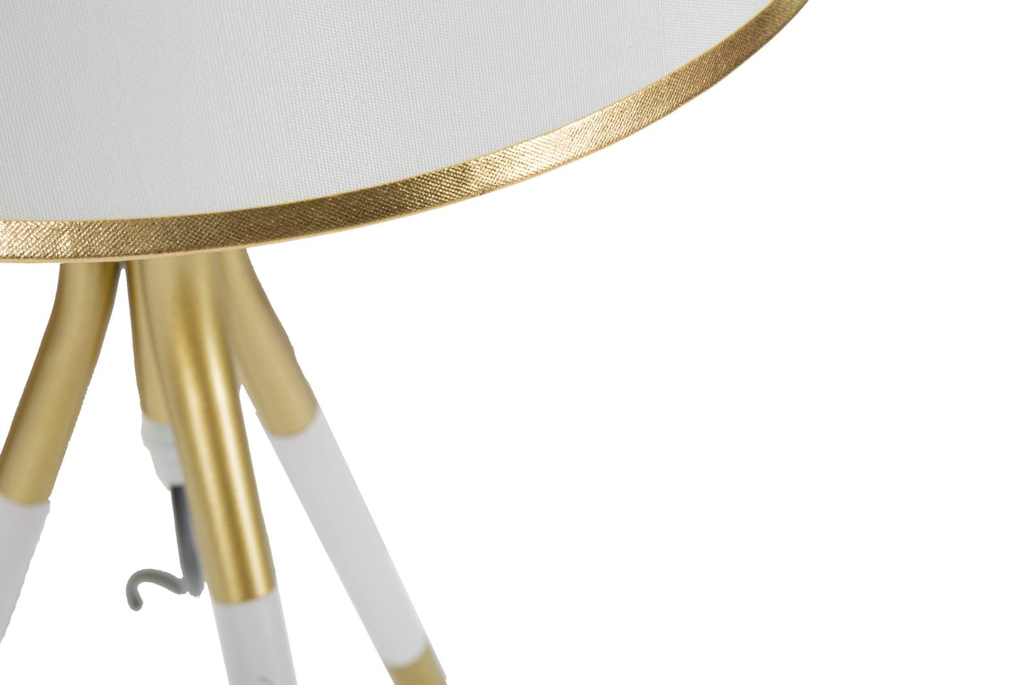 LAMPADA DA TAVOLO TRIPLY CM ? 28X57