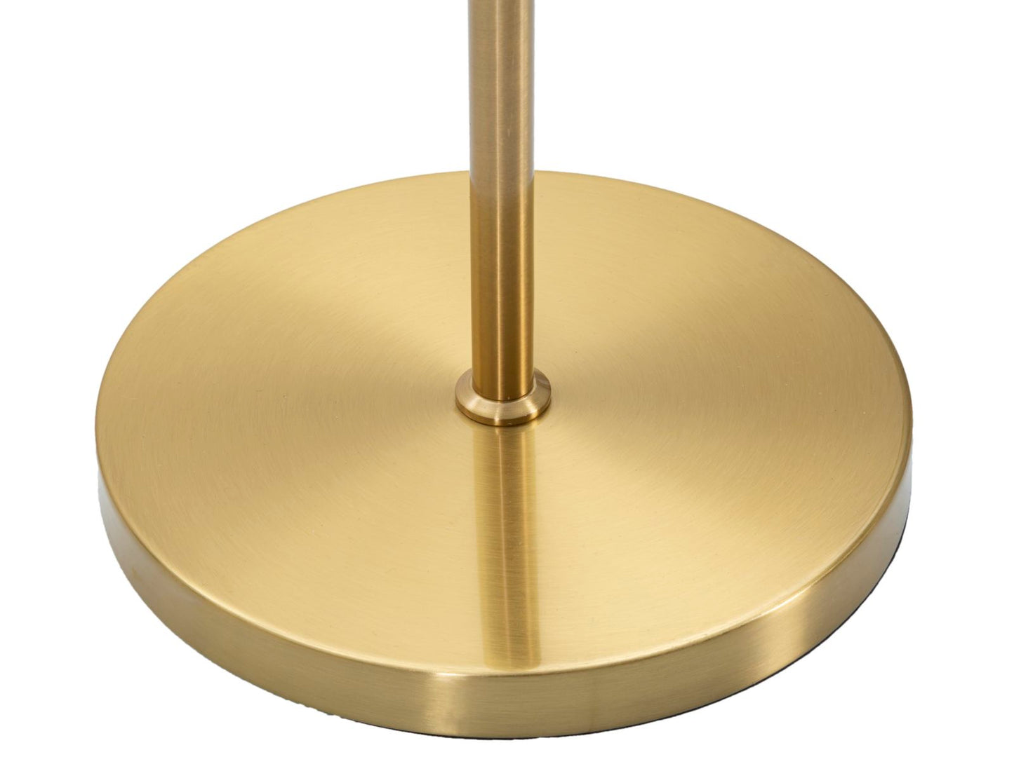 LAMPADA DA TERRA GLAMY S 4 LUCI CM ? 25X165