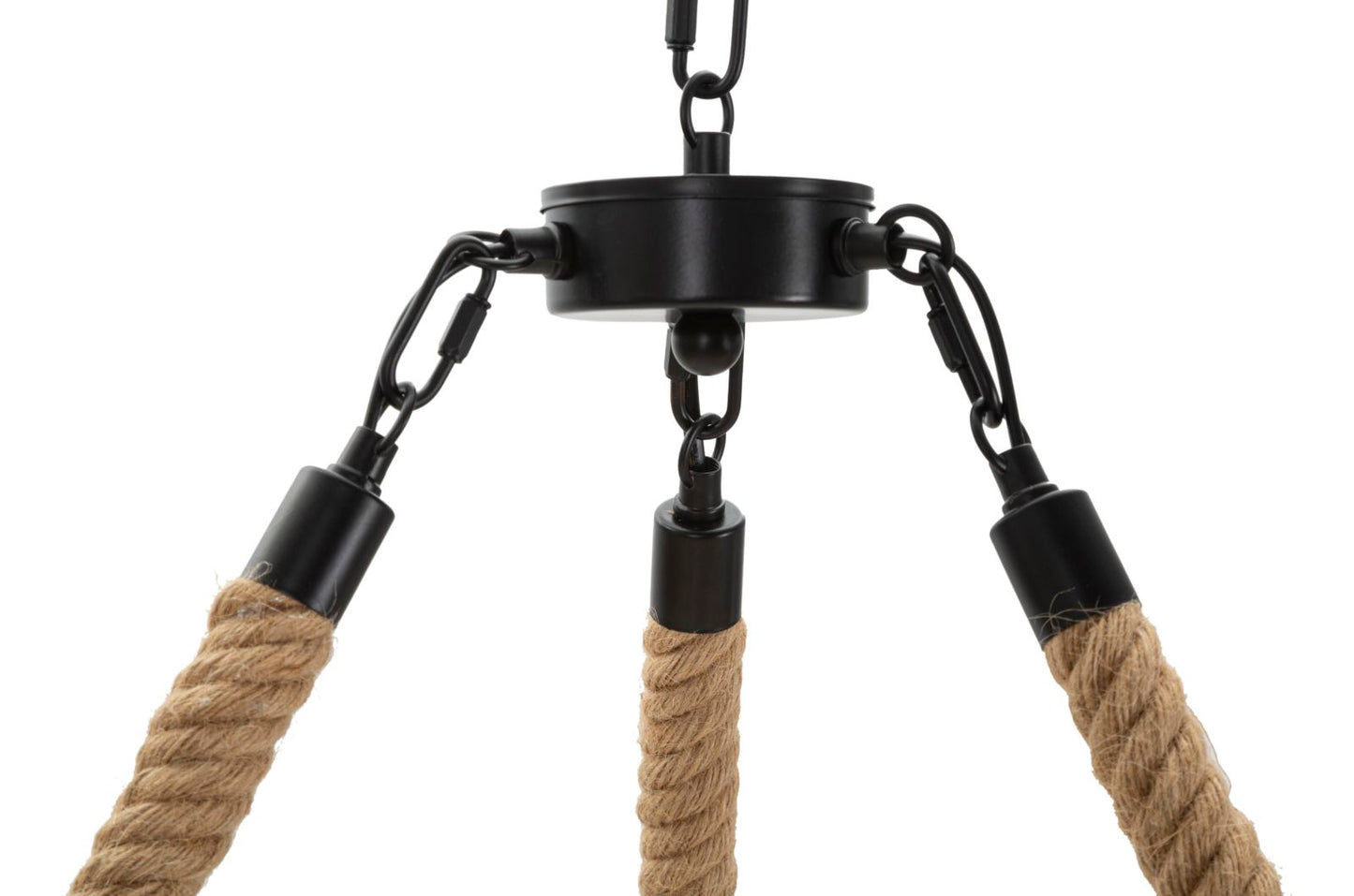 LAMPADARIO CORDE CERCLE CM ? 64x90
