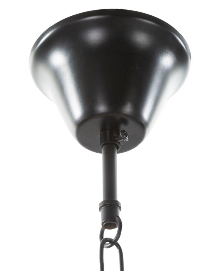 LAMPADARIO CORDE CERCLE CM ? 64x90