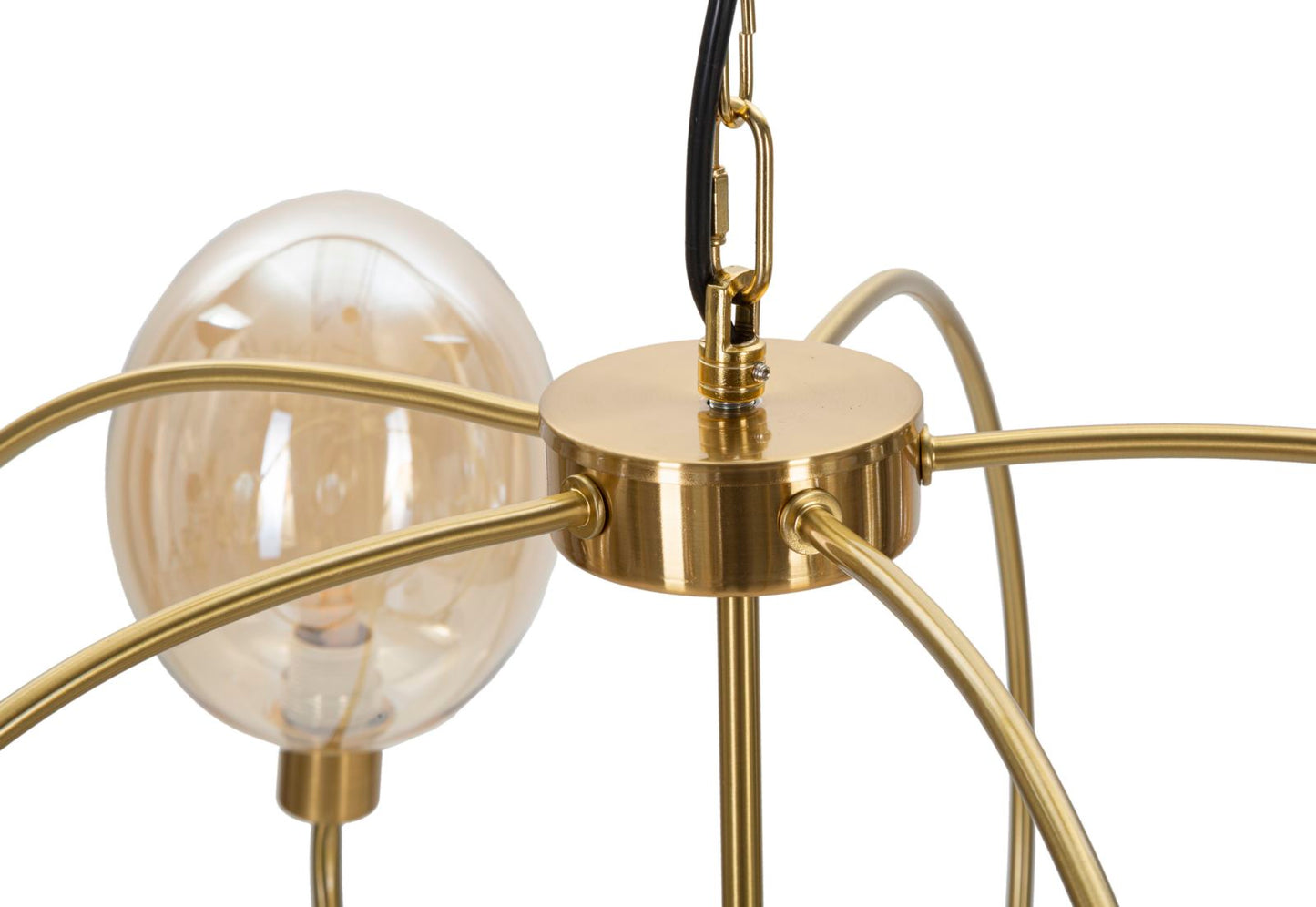 LAMPADARIO VIENNE CM ? 100X96