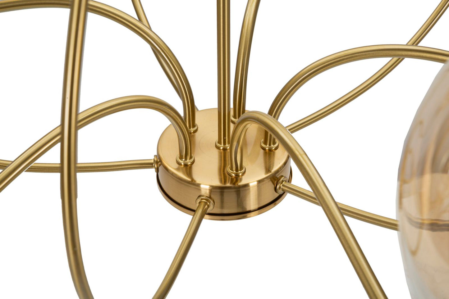 LAMPADARIO VIENNE CM ? 100X96