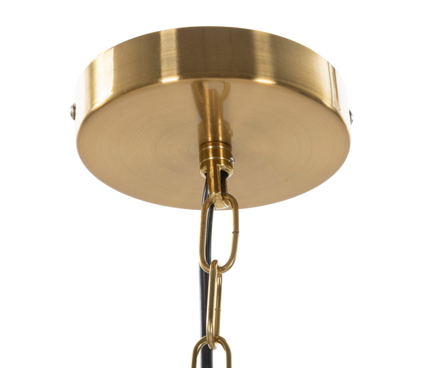 LAMPADARIO VIENNE CM ? 100X96