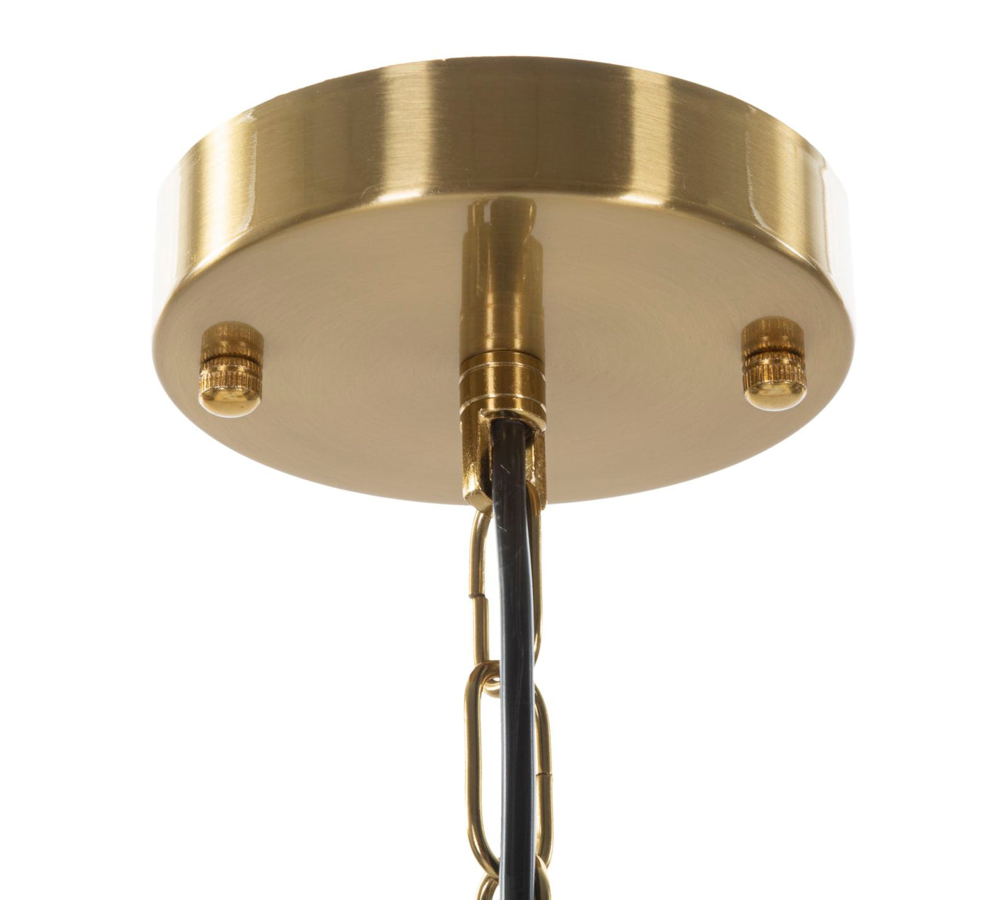 LAMPADARIO VERSAILLES 3 LUCI CM ? 60X103