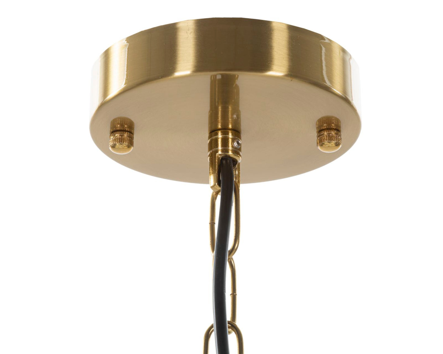 LAMPADARIO VERSAILLES 5 LUCI CM ? 80X103