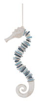 CAVALLUCCIO MARINO DA APPENDERE COULEUR CM 22X6X55
