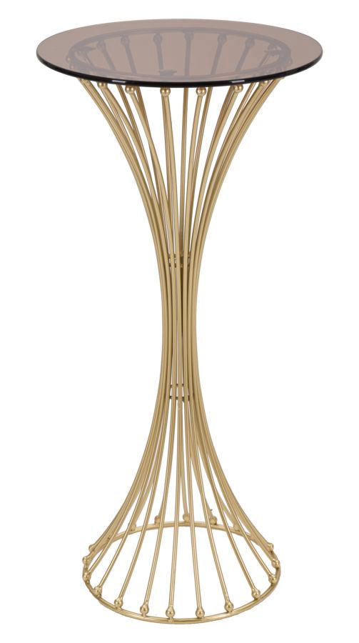 TAVOLO CENTUR CM ? 40X82