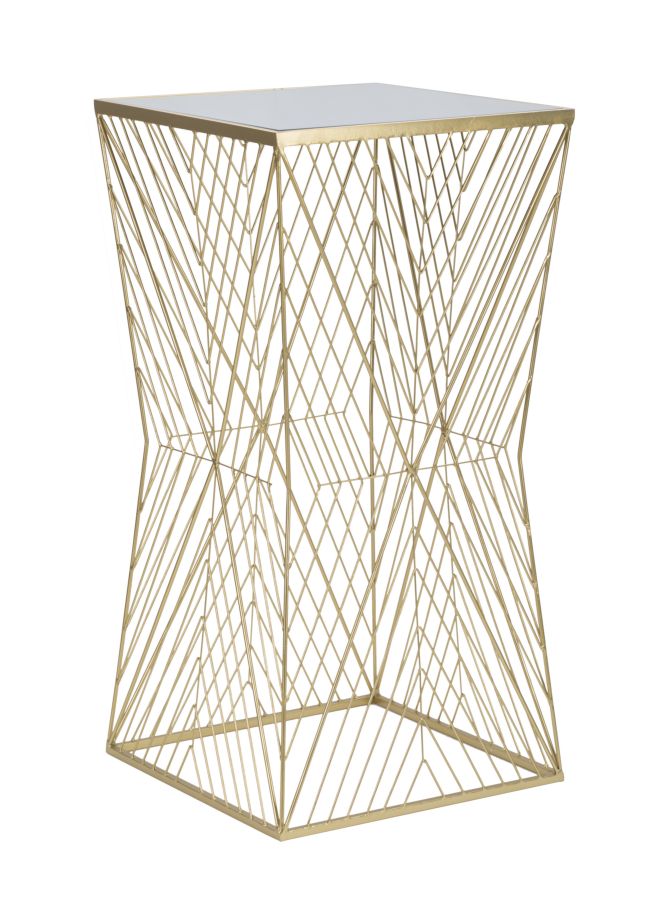 LIGNES P/TELEFONO 4 CM 50X50X100