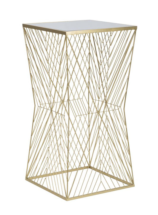 LIGNES P/TELEFONO 4 CM 50X50X100