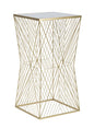 LIGNES P/TELEFONO 4 CM 50X50X100