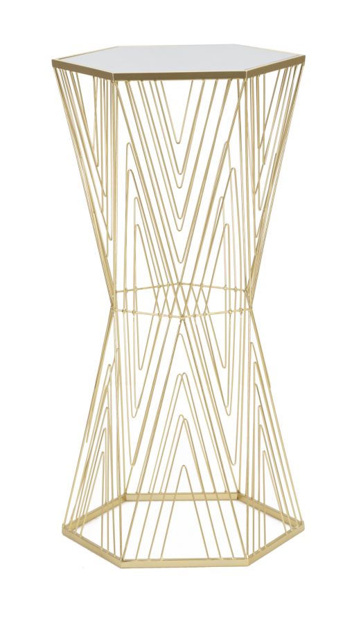 P/LIGNES T¨¦L¨¦FONO 6 CM 40X35X80