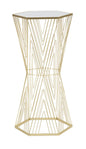 P/LIGNES T¨¦L¨¦FONO 6 CM 40X35X80