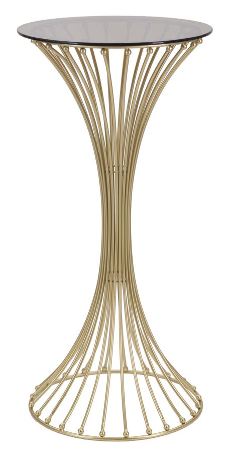 TAVOLO CENTUR CM ? 50X103