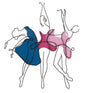 PANNELLO DA MURO DANSE CM 60X1,5X70