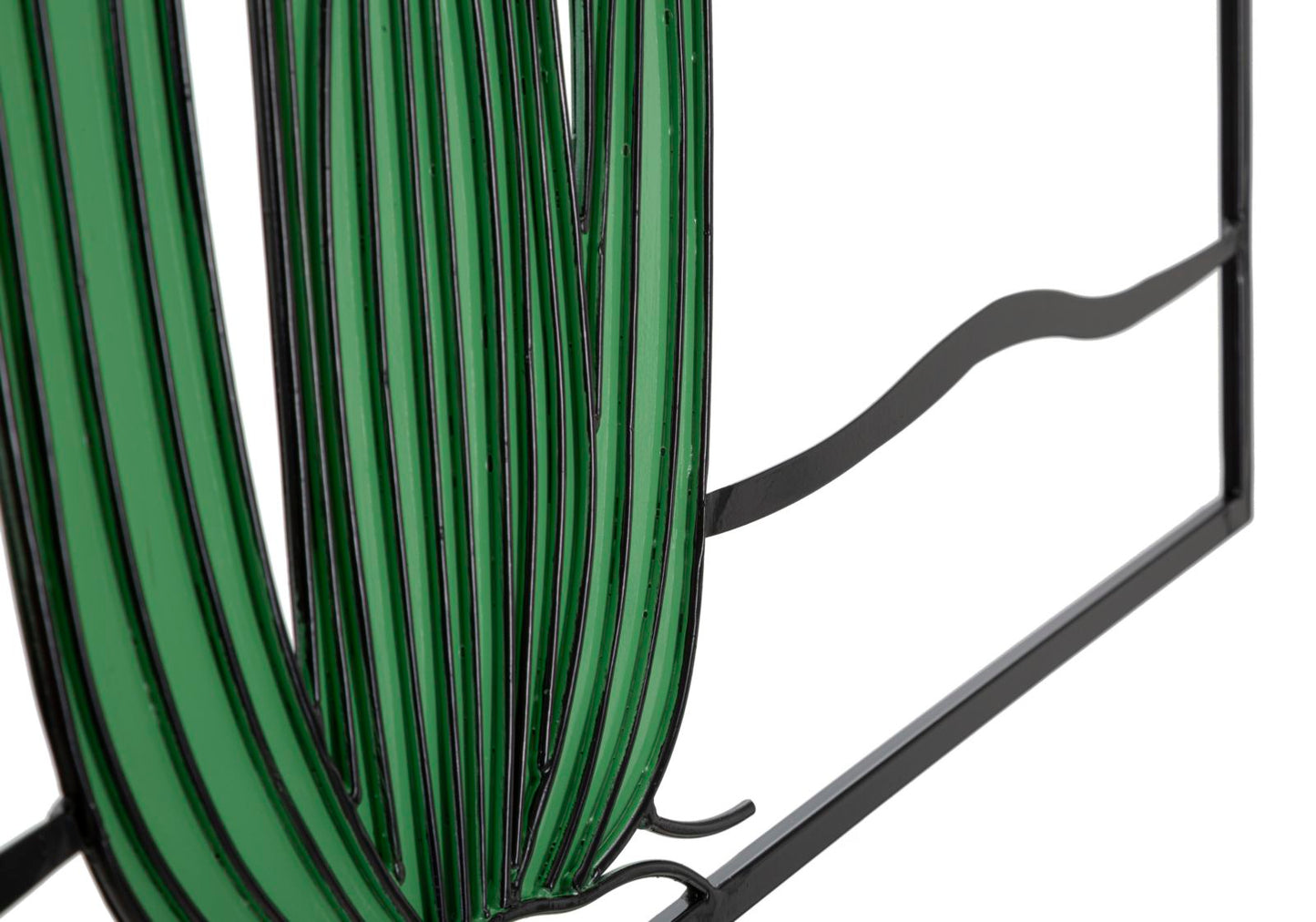 PANNEAU DE MURO CACTUS CM 60X1,3X33