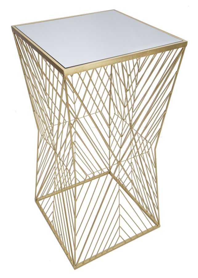 LIGNES P/TELEFONO 4 CM 50X50X100