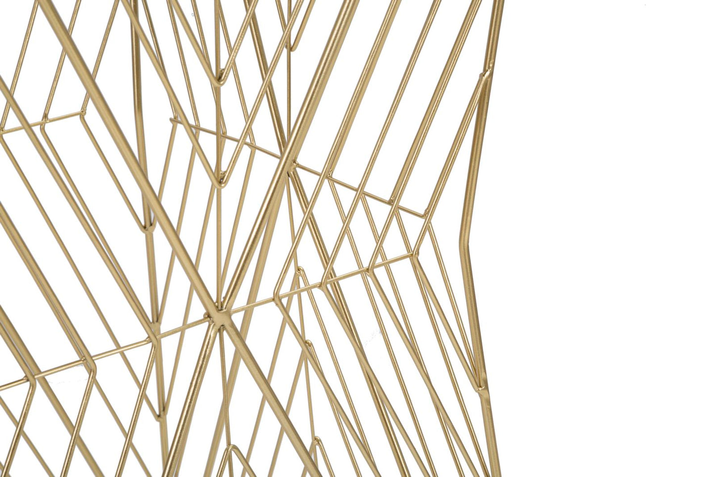 LIGNES P/TELEFONO 4 CM 50X50X100