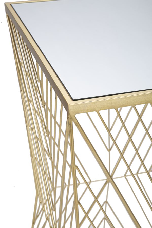 LIGNES P/TELEFONO 4 CM 50X50X100