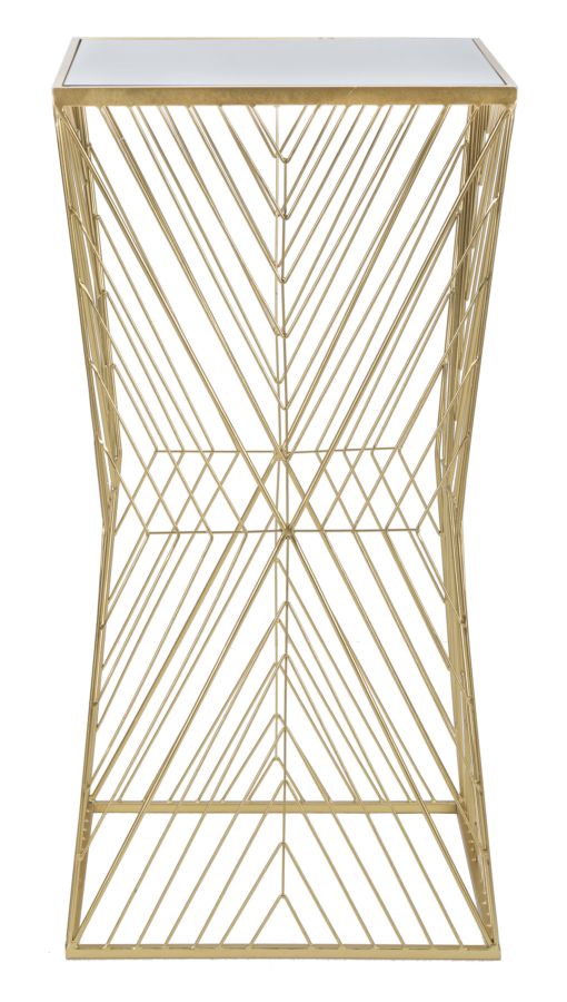 LIGNES P/TELEFONO 4 CM 50X50X100