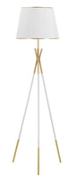 LAMPADA DA TERRA TRIPLY CM ? 61X154