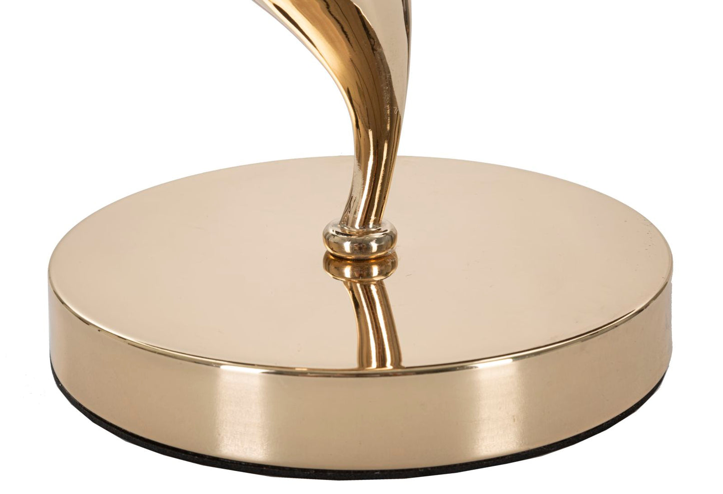 LAMPADA DA TAVOLO SLIM BIANCO CM ? 40X63