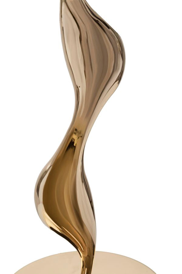 LAMPADA DA TAVOLO SLIM BIANCO CM ? 40X63