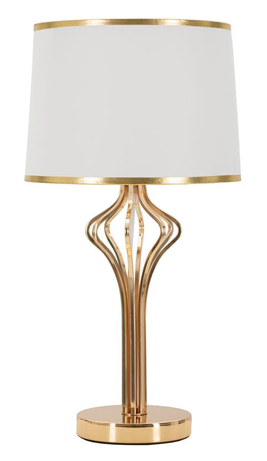 LAMPADA DA TAVOLO SLIMMY CM ? 28X53