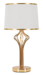 LAMPADA DA TAVOLO SLIMMY CM ? 28X53