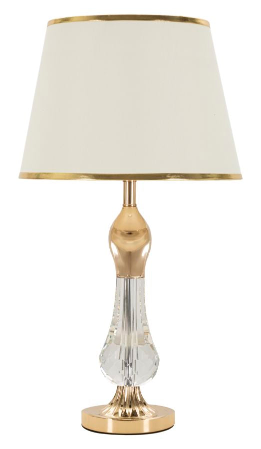 LAMPADA DA TAVOLO BRATISLAVA CM ? 33X59