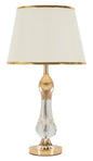 LAMPADA DA TAVOLO BRATISLAVA CM ? 33X59