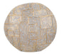 VASO R¨¦SINE ¨¦CLIPS CM 48X13X44,5