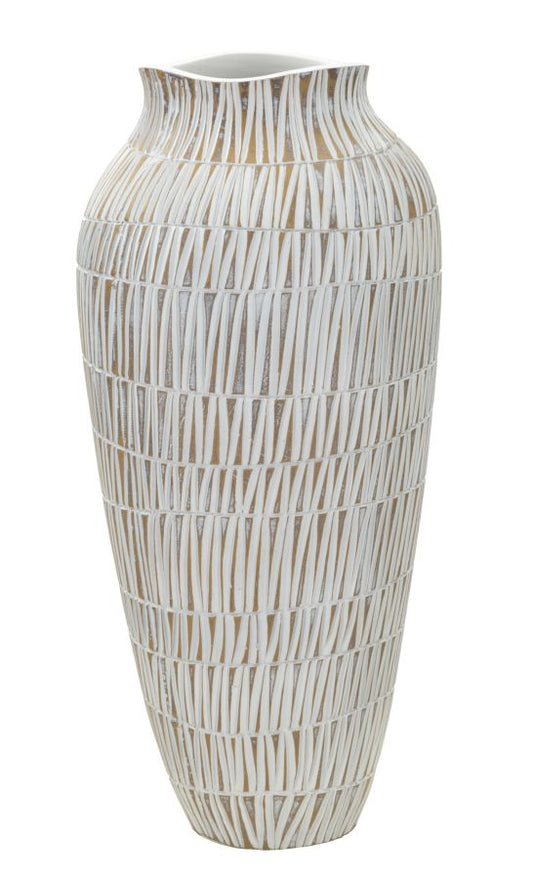 VASO R¨¦SINE STIKY CM ? 23X50