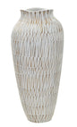 VASO R¨¦SINE STIKY CM ? 23X50