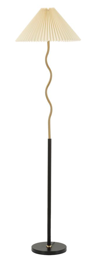 LAMPADA DA TERRA CLOSY CM ? 46X172