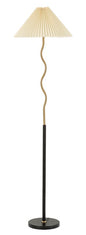 LAMPADA DA TERRA CLOSY CM ? 46X172