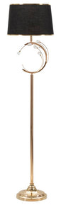LAMPADA DA TERRA BRUXELLES CM ? 38X160