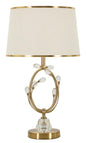 LAMPADA DA TAVOLO VERSAILLES CM ? 36X60