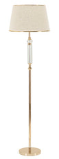 LAMPADA DA TERRA PRAGA CM? 45X165