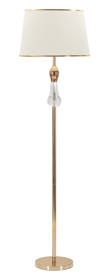 LAMPADA DA TERRA BRATISLAVA CM ? 45X165
