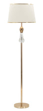 LAMPADA DA TERRA BRATISLAVA CM ? 45X165