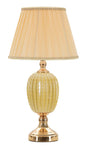 LAMPADA DA TAVOLO LOT CM ? 30X55