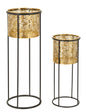 P/VASI PLAT COPPIA CM ? 17X45-13,5X33