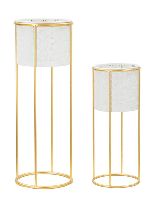 P/VASI POURQUOI COPPIA CM ? 17X46-14X34