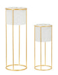 P/VASI POURQUOI COPPIA CM ? 17X46-14X34