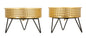 P/VASI BOSSY COPPIA CM ? 20,5X13-18X13
