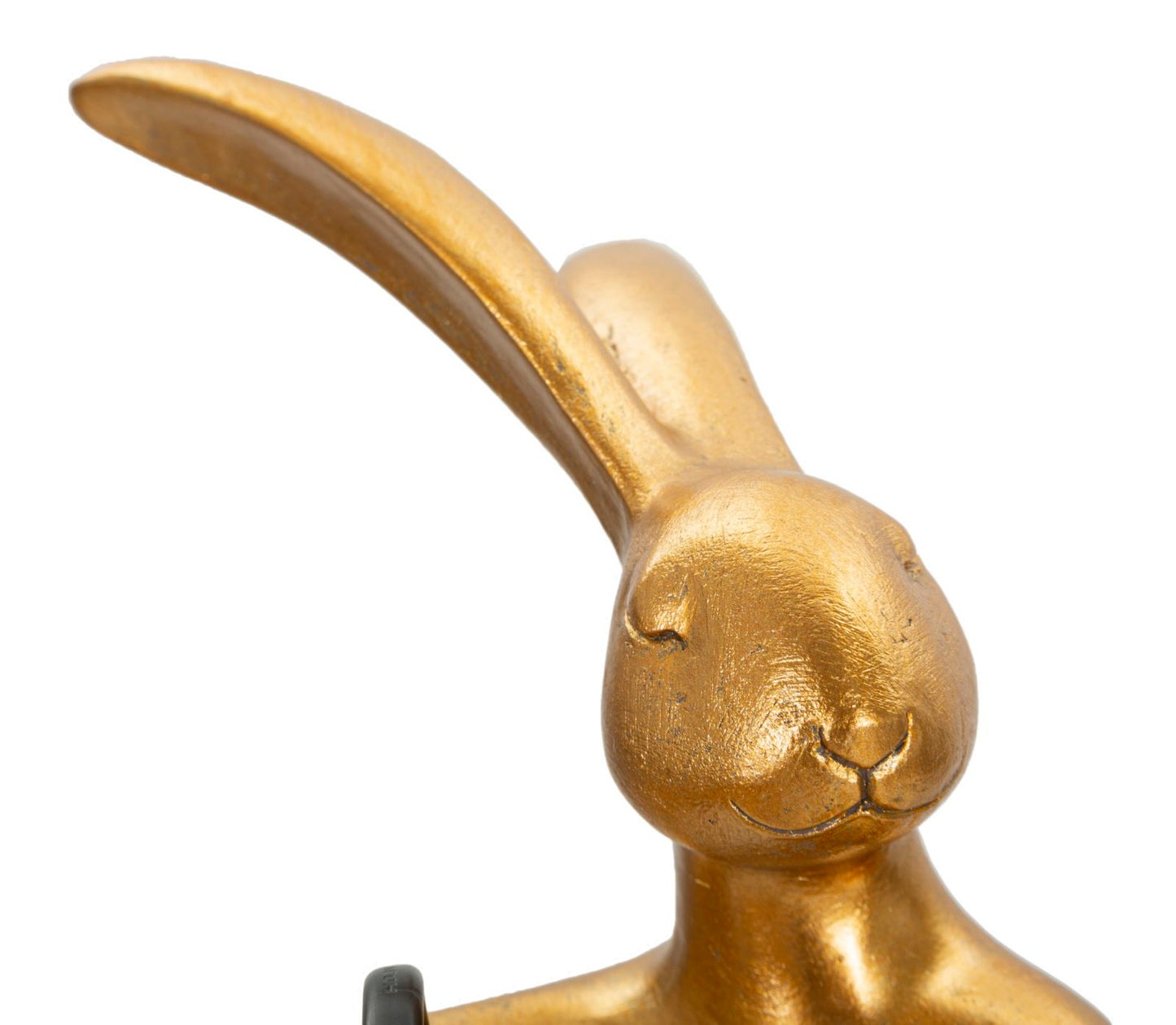 LAMPADA DA TAVOLO SUPPORT LAPIN CM 26x16x47