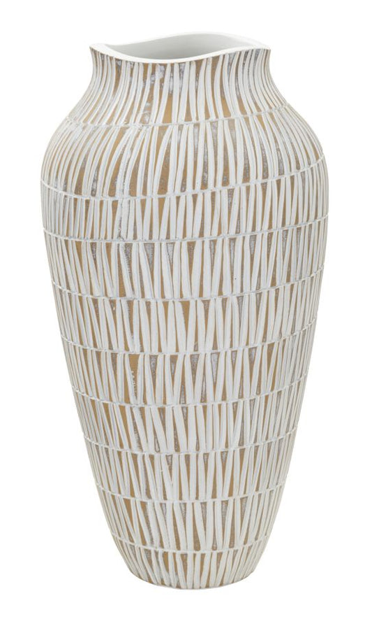 VASO R¨¦SINE STIKY CM ? 22X44